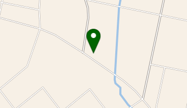 TayoRi cafe &alpha;の地図画像