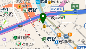 圓 弁柄の地図画像