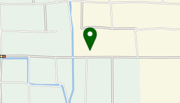 鳥焼肉 よしだの地図画像