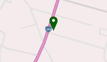 あげやの地図画像