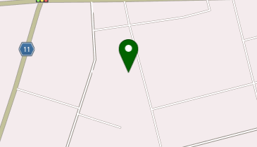 Trattoria NODO トラットリア のどの地図画像