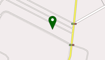 REITO CAFE 麗都神栖店の地図画像