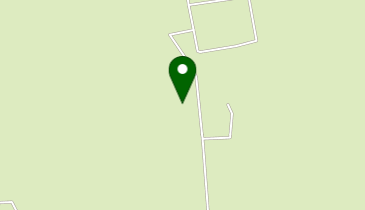 八ヶ岳 えさきの地図画像