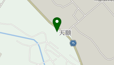 Khrua Thai restaurantの地図画像