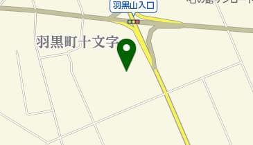 Vegetimerestaurant 土遊農の地図画像