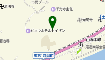 ごはんと珈琲 altの地図画像