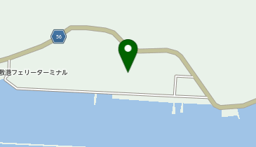 熊本県葦北郡芦北町計石のグルメ お酒一覧 Navitime