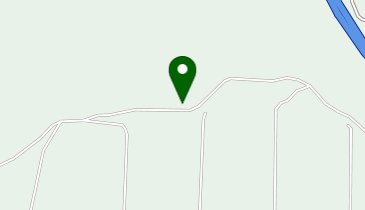 ミロプレッソの地図画像