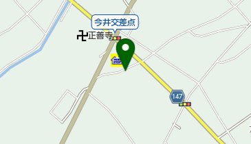 ファーストポケットの地図画像