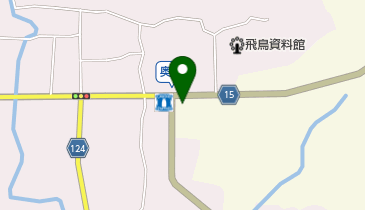 奈良県桜井市山田のカフェ 喫茶店一覧 Navitime