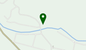 早蕨山荘 赤政の地図画像