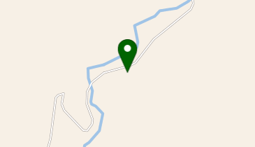 えのは料理 民宿 釣堀 やまめの郷 Yamame no Satoの地図画像