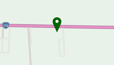 十和田 ガーデンキッチン 垂穂の地図画像