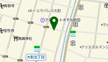 炭やき 佐のいちの地図画像