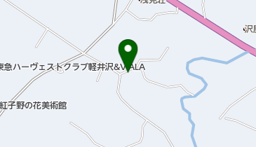 長野県北佐久郡軽井沢町のイタリア料理一覧 Navitime