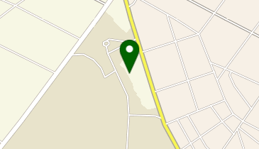 彗星倶楽部 伊那店の地図画像