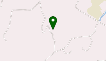 沖縄そば お休み処 森の家の地図画像