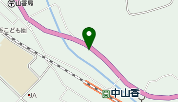 olu.oluの地図画像