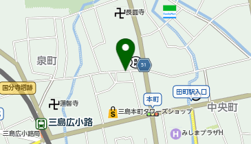 静岡県三島市本町のその他居酒屋 2ページ目 一覧 Navitime