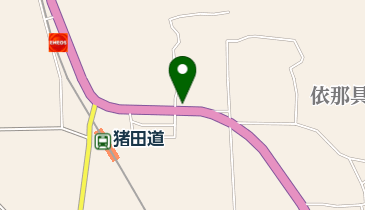 隼人の地図画像