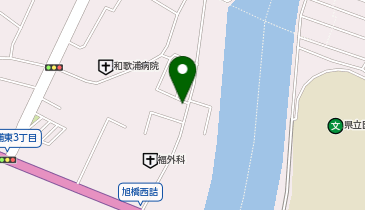 C.101の地図画像