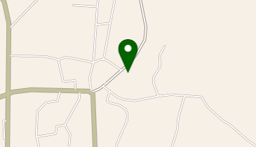 イタリアンダイニング136の地図画像