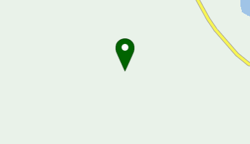 さとうさんちのピザ屋さんの地図画像