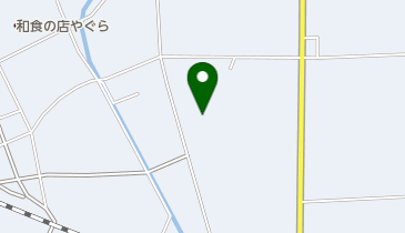 天龍の地図画像