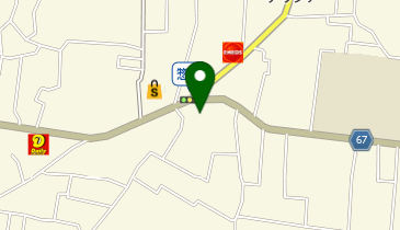 長野県松本市の焼肉 ホルモン一覧 Navitime