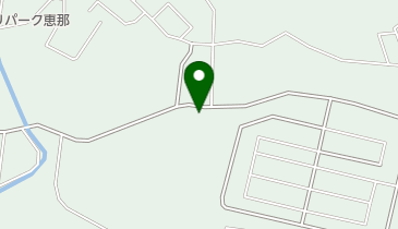 モグハウスエンジェル 桜台店の地図画像