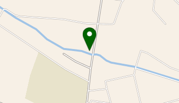 盛信軒の地図画像