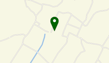 天ぷら楓の地図画像