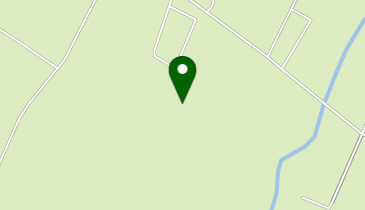 WestSide cafeの地図画像