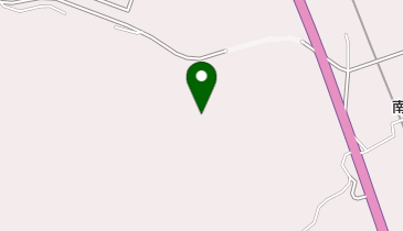 パン工房 土ようのさと山の地図画像