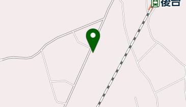 えんの地図画像