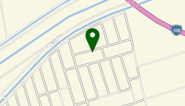 &COFFEEの地図画像