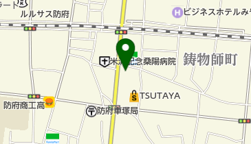 a Lumonの地図画像