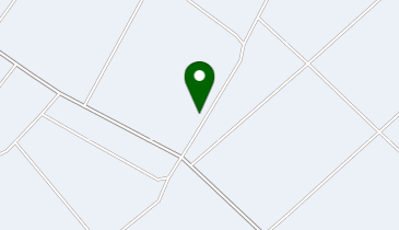 TOMMY BEEFの地図画像