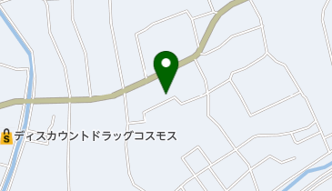 四季の味 やまもとやの地図画像