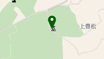 ティアガルテンカフェの地図画像