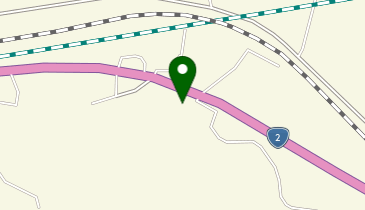 蒼乃樹の地図画像