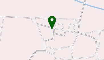 うち田の地図画像