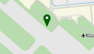 和CAFE NOBOSANの地図画像