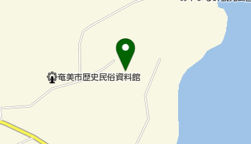 みしょらんCAFEの地図画像