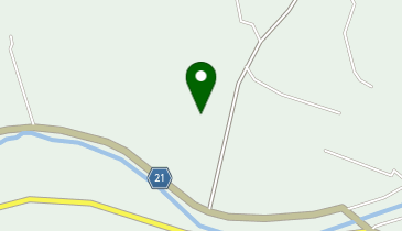 TUBBY&rsquo;S cafeの地図画像