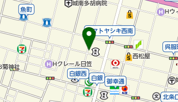 カツ善 ランチ 周辺の中華 焼肉 アジア エスニック Navitime