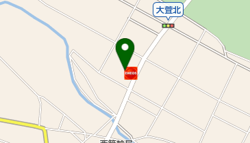 In a daze Brewing & Taproomの地図画像