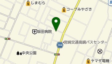 月屋圓兵衛 月屋Cafeの地図画像