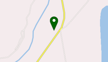 なら福の地図画像