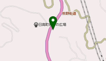 SHANCE SHANCEの地図画像